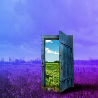 doorway-to-landscape