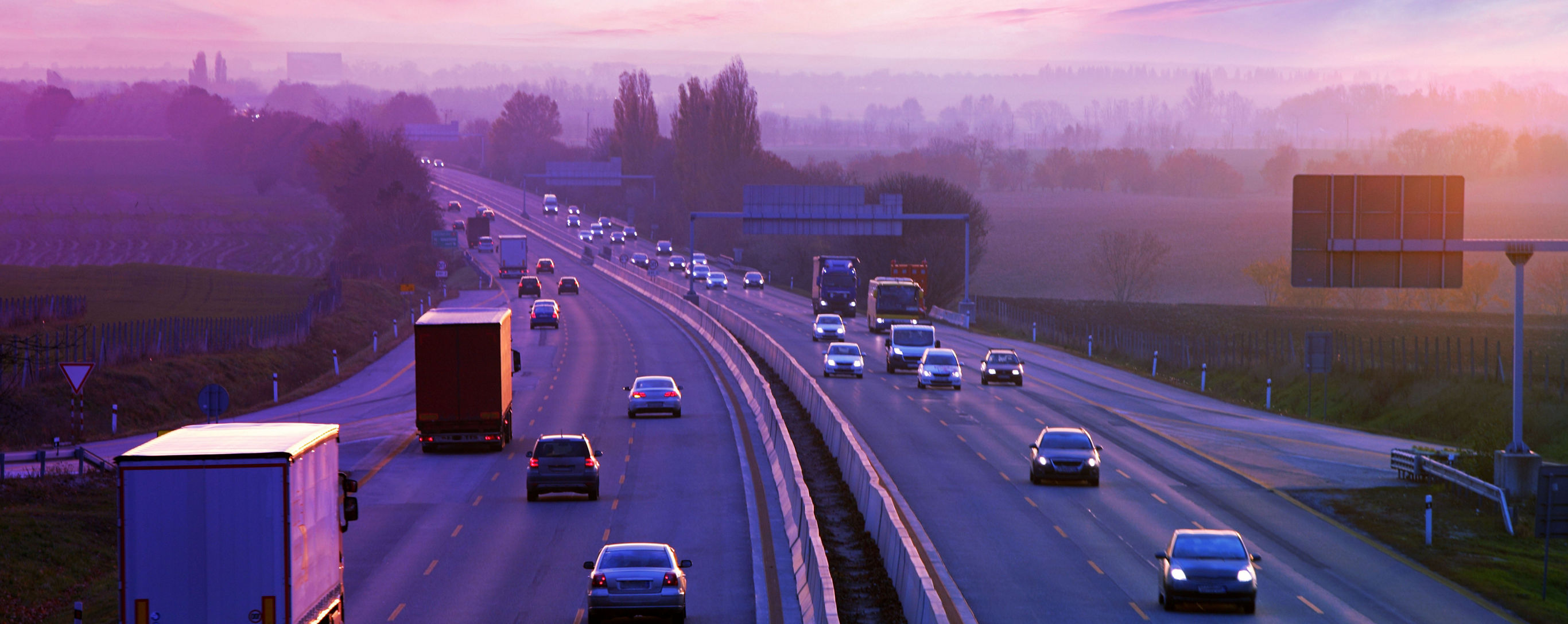 Ilustrační obrázek