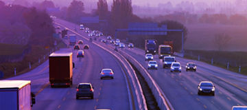 Ilustrační obrázek