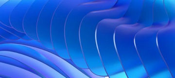 Ilustrační obrázek