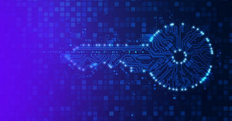 Unlocking DORA Compliance