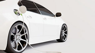 Ilustrační obrázek