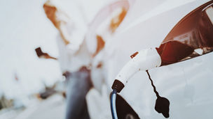 Ilustrační obrázek