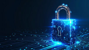 ukraine-conflict-boardroom-considerations