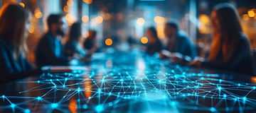 DPDP Rules 2025: Guidance to DPDP Act implementation