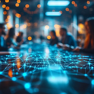 DPDP Rules 2025: Guidance to DPDP Act implementation