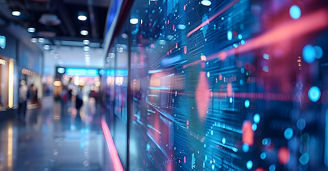 DPDPA: A catalyst for trust, innovation, and digital transformation