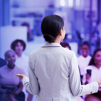 สัมมนาการบัญชี ภาษี และกฎหมายที่น่าสนใจประจำปี 2569