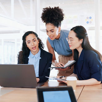 สัมมนาการบัญชี ภาษี และกฎหมายที่น่าสนใจประจำปี 2569