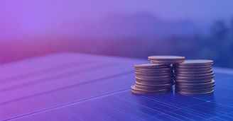Driving sustainable investment: How AI is changing the game in green finance