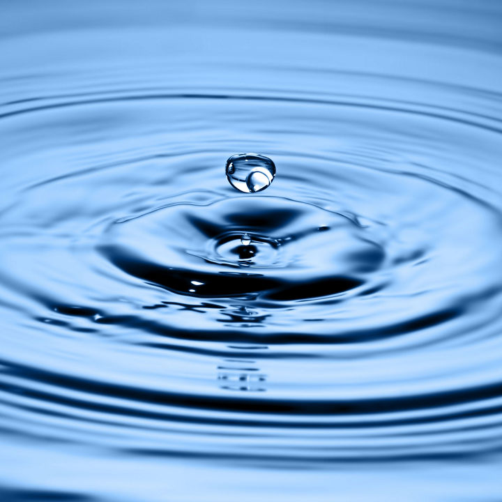 ripples