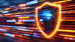 DSCI Cyber for Global Summit 2026