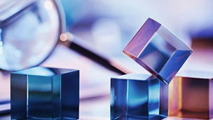 デューデリジェンス