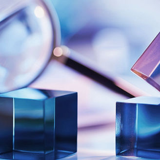 デューデリジェンス