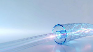 Power cable