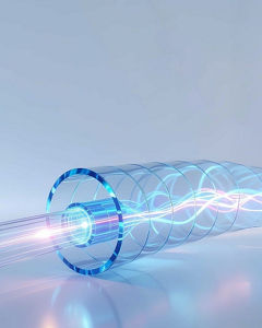 Power cable