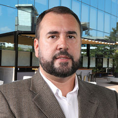 Anderson Dutra