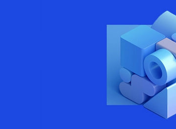 Subscribe here for a quarterly delivery of the latest digital transformation insights straight to your inbox