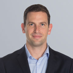 Dylan Marsh - KPMGNZ