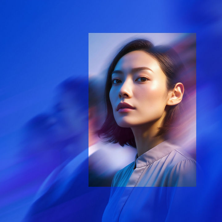 Tomasz Wiśniewski, Katarzyna Ostap-Tomann