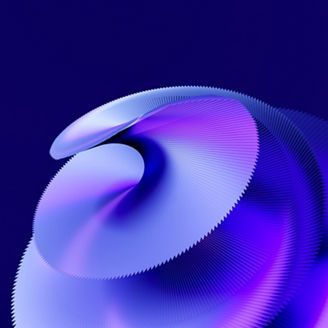 Elutähtsa teenuse osutajate toimepidevuse direktiiv