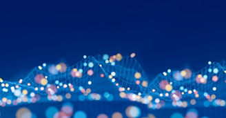 E-invoicing roadmap under ViDA
