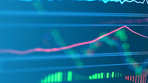 Obtención, preparación y presentación de evidencia digital (e-Discovery)