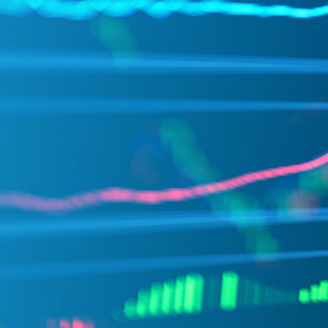 Obtención, preparación y presentación de evidencia digital (e-Discovery)