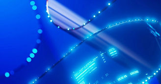 Earnouts: bridging buyer-seller expectations