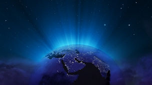 Earth