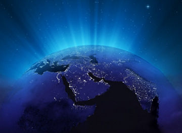 Earth