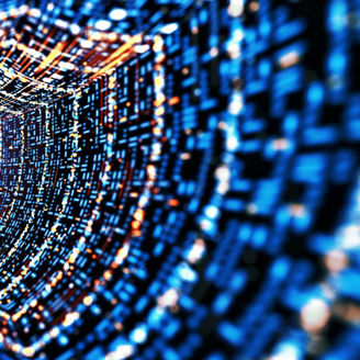 datenstroeme-cyber-security