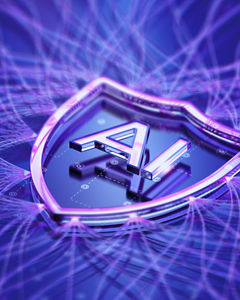 Ai Schutzschild