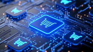 APAC retailers deploy AI to improve loss prevention