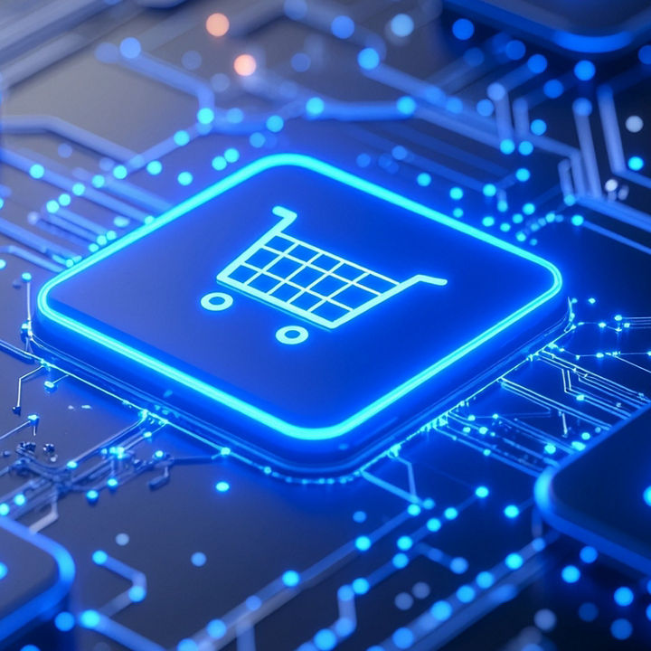 APAC retailers deploy AI to improve loss prevention