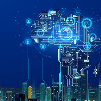 hero banner digital scorecard