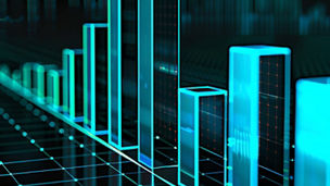 Economic and financial modelling helps you understand your business drivers better. Forecasting ensures you’re best positioned for the future.