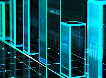 Economic and financial modelling helps you understand your business drivers better. Forecasting ensures you’re best positioned for the future.
