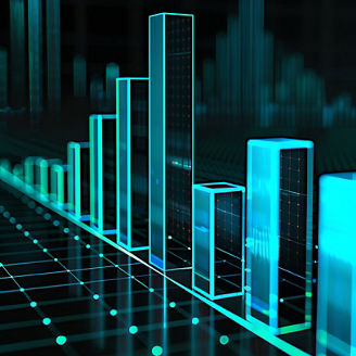 Economic and Financial Modelling and Forecasting