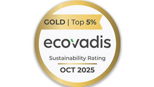 Ecovadis