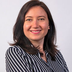 Edina Valkai
