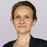 Edina Szirmai