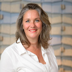 Edith Payman van de Laar