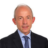 Eduardo Harnan