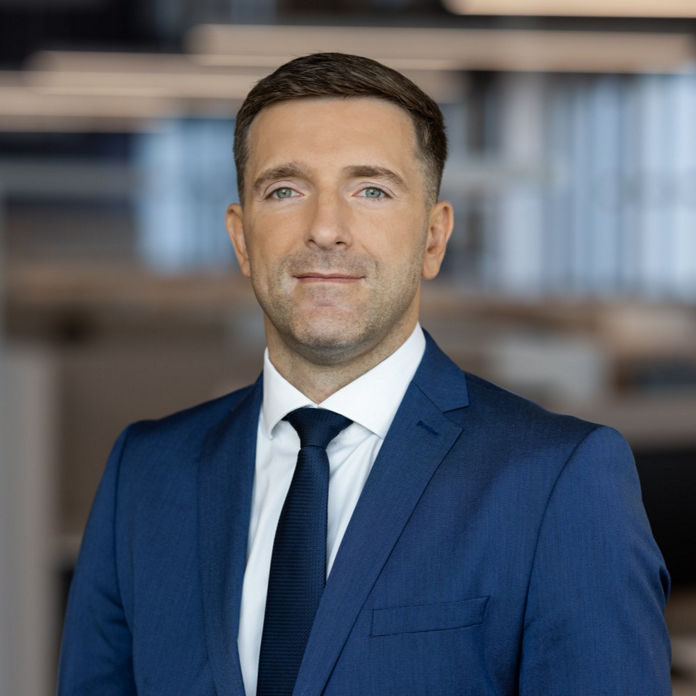 Edvinas Žukauskas