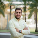 Edward Rangel