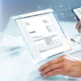 elektronicka-fakturacia-na-obrazovke