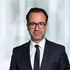 Thorben Ehrlich