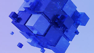 Cube