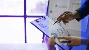 Bild-Alt-Text hier eintragen